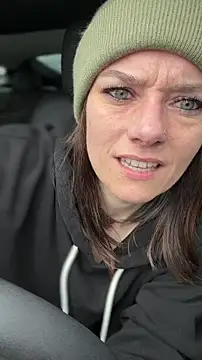 LadyLena1 online show from February 23, 2026, 11:05 pm