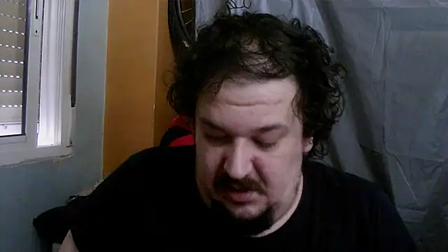 porkorossy online show from February 13, 2026, 8:36 am