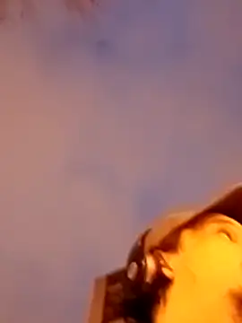 porkorossy online show from February 28, 2026, 6:29 pm