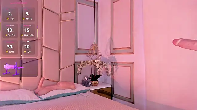 angel vibes  online show from June 27, 2026, 2:23 pm