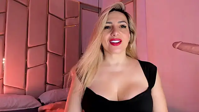 angel vibes  online show from April 13, 2026, 4:00 pm