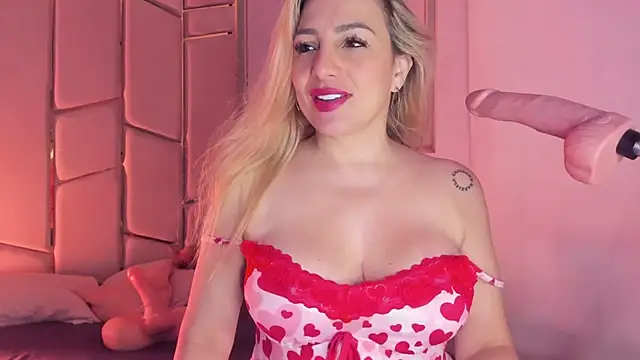 angel vibes  online show from April 12, 2026, 10:51 am