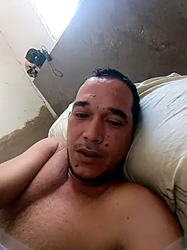 Snapshot of saffont chatting on September 18, 2025, 3:15 pm saffont online show from September 18, 2025, 3:15 pm