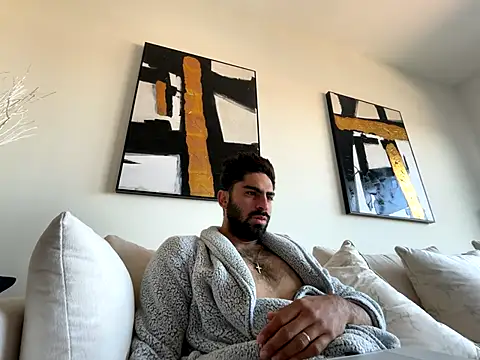 Snapshot of Carlos-195- chatting on September 25, 2025, 4:13 pm Carlos-195- online show from September 25, 2025, 4:13 pm