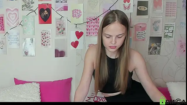 little radiant sun online show from November 17, 2025, 9:46 am