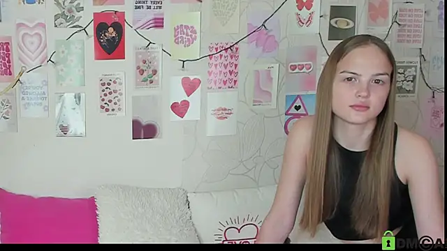 little radiant sun online show from November 24, 2025, 8:25 am