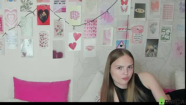 little radiant sun online show from November 14, 2025, 10:52 am