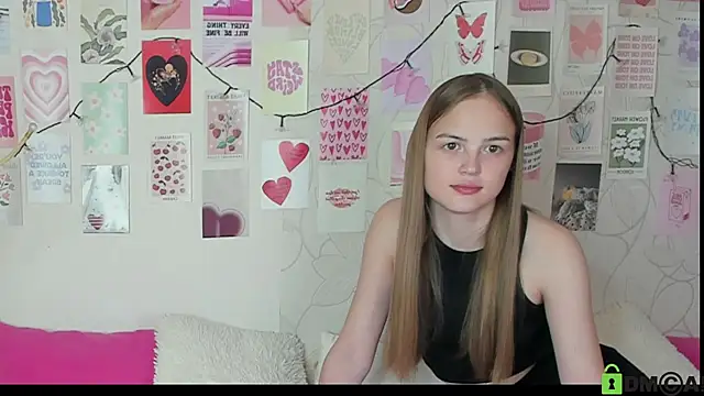 little radiant sun online show from November 27, 2025, 8:15 am