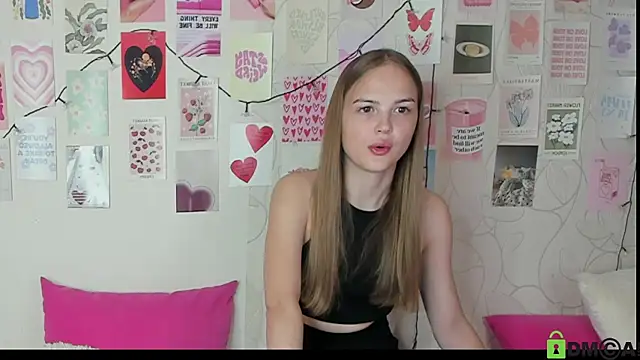 little radiant sun online show from October 23, 2025, 8:13 am