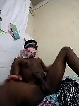 bbbu1 online show from November 26, 2025, 8:31 pm