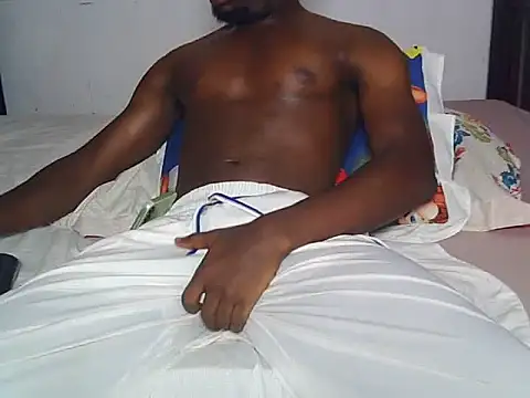 Hornny Phrase online show from January 14, 2026, 4:49 am