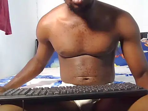 Hornny Phrase online show from February 9, 2026, 7:28 am