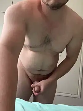 Soylu95 online show from February 14, 2026, 8:14 am