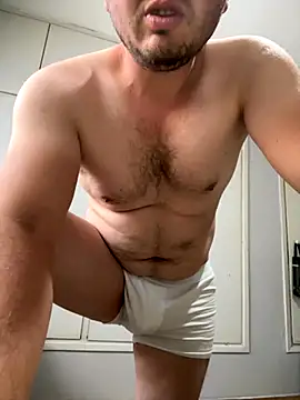 Soylu95 online show from October 31, 2025, 1:08 pm