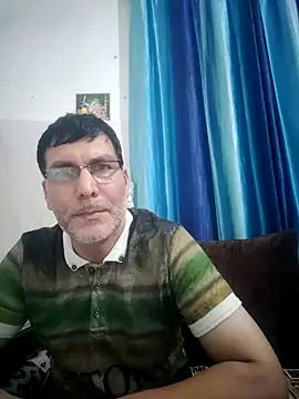 ZIMMY25 online show from June 25, 2026, 8:47 pm