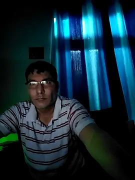 ZIMMY25 online show from June 17, 2026, 12:26 pm