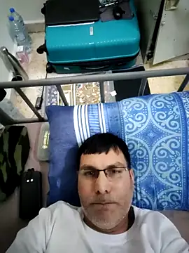 ZIMMY25 online show from June 7, 2026, 10:09 am