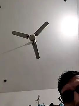 ZIMMY25 online show from November 1, 2025, 11:26 am