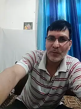 ZIMMY25 online show from June 24, 2026, 9:08 am