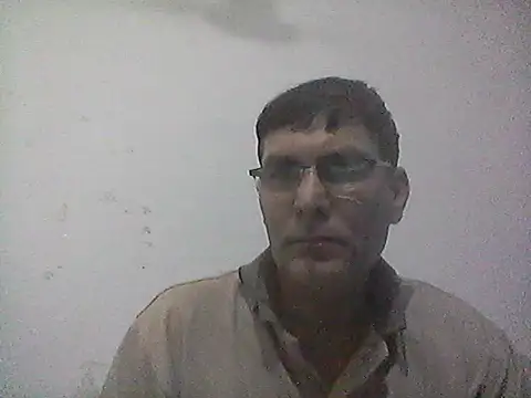 ZIMMY25 online show from October 27, 2025, 6:58 am