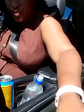 Bootyliciousbbw12 online show from May 13, 2026, 10:22 am