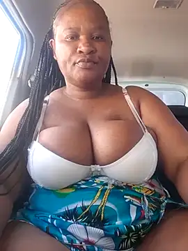 Bootyliciousbbw12 online show from October 8, 2025, 7:10 am