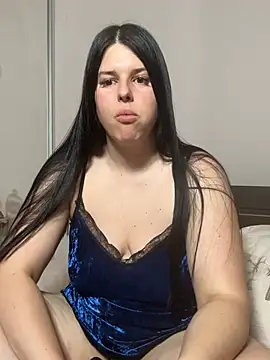 Annatrybebetter online show from July 20, 2026, 7:16 pm