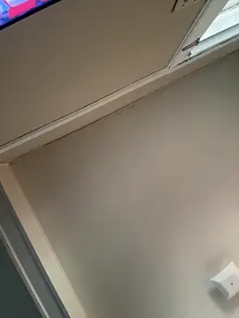 K1NGD916 online show from September 10, 2025, 8:19 pm