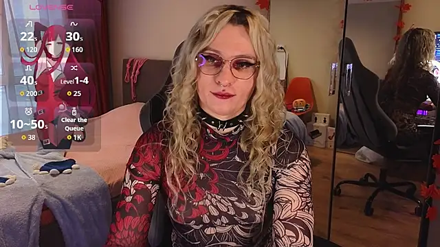 Snapshot of Lori_Myaf chatting on October 9, 2025, 2:06 pm Lori Myaf online show from October 9, 2025, 2:06 pm