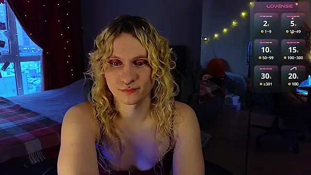 Snapshot of Lori_Myaf chatting on February 19, 2025, 2:55 pm Lori Myaf online show from February 19, 2025, 2:55 pm