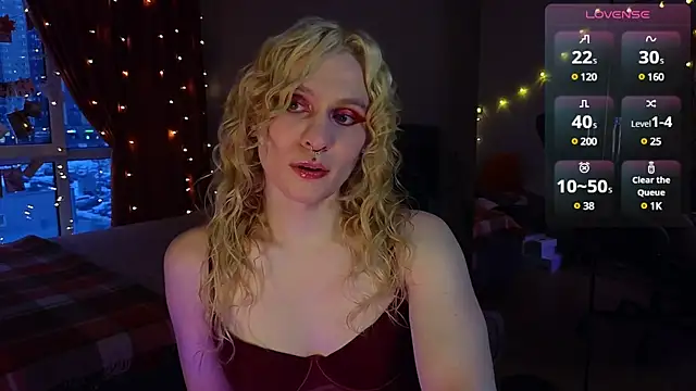 Snapshot of Lori_Myaf chatting on February 27, 2025, 3:05 pm Lori Myaf online show from February 27, 2025, 3:05 pm