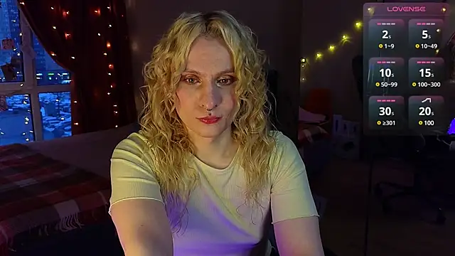 Snapshot of Lori_Myaf chatting on March 3, 2025, 3:22 pm Lori Myaf online show from March 3, 2025, 3:22 pm