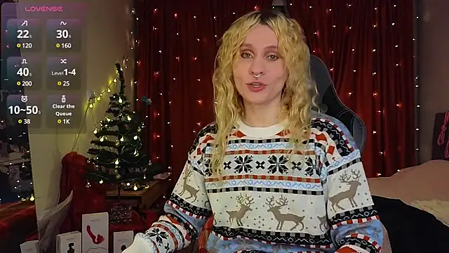 Snapshot of Lori_Myaf chatting on December 26, 2024, 2:27 pm Lori Myaf online show from December 26, 2024, 2:27 pm