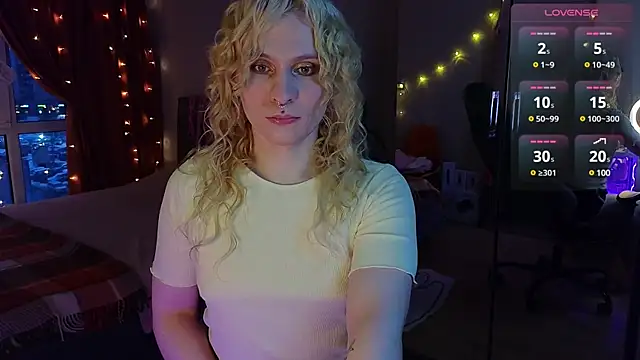 Snapshot of Lori_Myaf chatting on March 2, 2025, 3:30 pm Lori Myaf online show from March 2, 2025, 3:30 pm