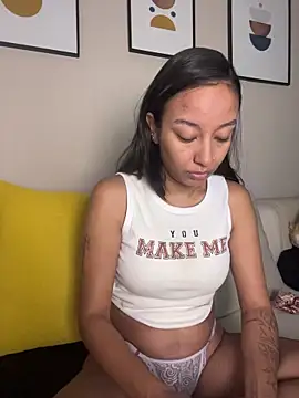 DianaHopson online show from March 1, 2026, 11:54 am