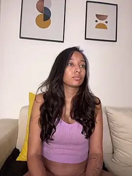 DianaHopson online show from February 12, 2026, 2:00 am