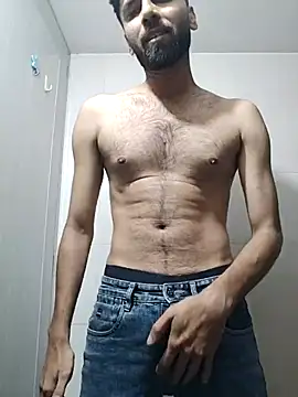 18 couple sex online show from July 5, 2026, 9:32 pm