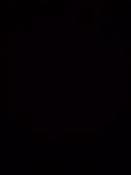 18 couple sex online show from May 16, 2026, 1:15 am