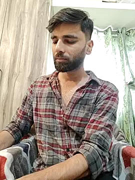 18 couple sex online show from May 23, 2026, 7:51 am