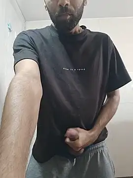 18 couple sex online show from July 3, 2026, 9:27 am