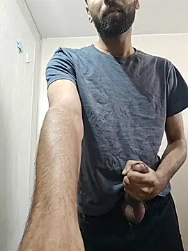 18 couple sex online show from July 8, 2026, 4:57 am