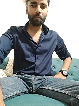 18 couple sex online show from July 18, 2026, 6:38 pm