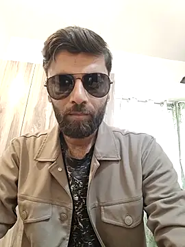 18 couple sex online show from June 14, 2026, 7:20 am