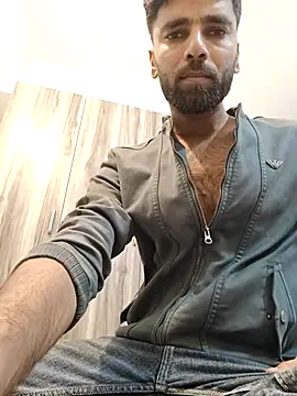 18 couple sex online show from June 24, 2026, 8:02 am
