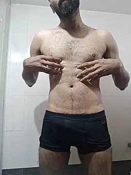 18 couple sex online show from June 23, 2026, 3:04 am
