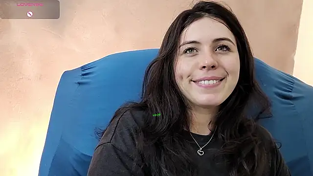 irinasweet27 online show from February 22, 2026, 1:52 am