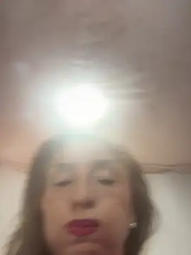 Snapshot of lilian_prada chatting on July 7, 2026, 5:05 pm lilian prada online show from July 7, 2026, 5:05 pm