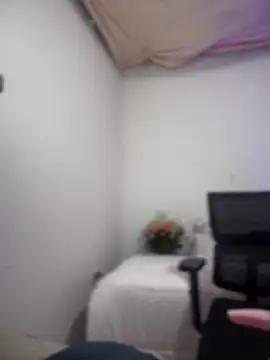 Snapshot of lilian_prada chatting on November 7, 2025, 2:43 pm lilian prada online show from November 7, 2025, 2:43 pm