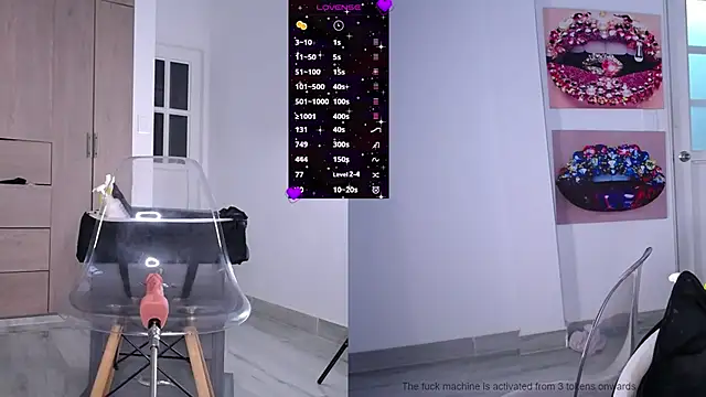 Missagatharey online show from November 27, 2025, 5:57 pm