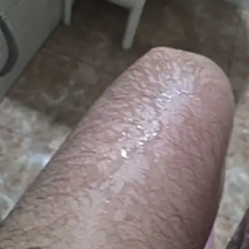 surfer fun29 online show from February 16, 2026, 4:00 am